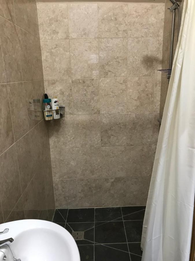Nuneaton - Cottage - Sleeps 2 - Parking - Garden Zewnętrze zdjęcie